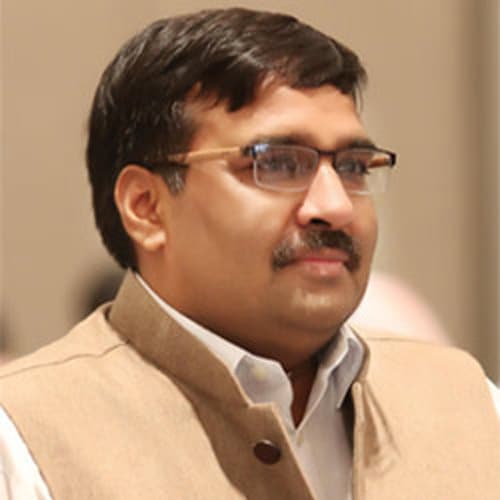 Govt. to give preferences for local products and services in procurement processes
