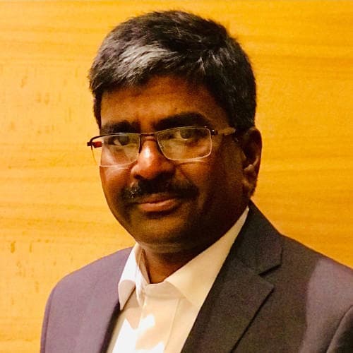 Training – The only mantra of success in cybersecurity