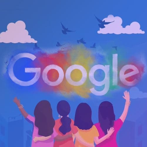 Google announces multiple initiatives for women