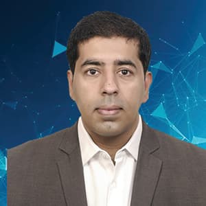 "The need for more realistic disaster recovery capabilities is fuelling the demand for DRaaS leading to growth in data center demand"