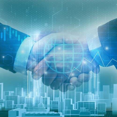 Fujitsu Embarks on Partnership with Siemens Digital Industries Software