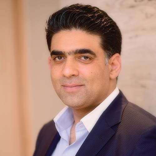 Western Digitalâ€™s alliance partners are an integral part of their growth journey