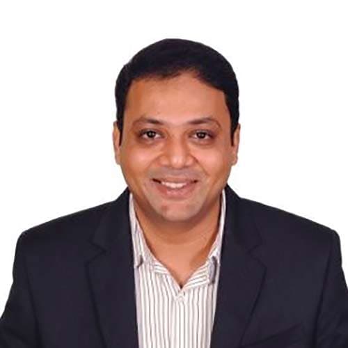 Continuously evolving the partner program as per industry demand and customer expectation is VMWareâ€™s commitment