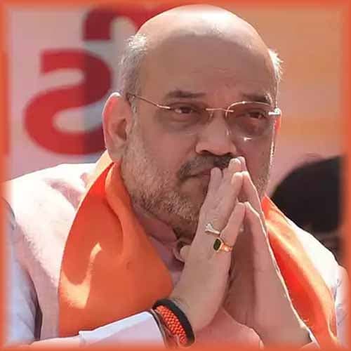 Cabinet reshuffle, Amit Shah to monitor Ministry of Cooperation