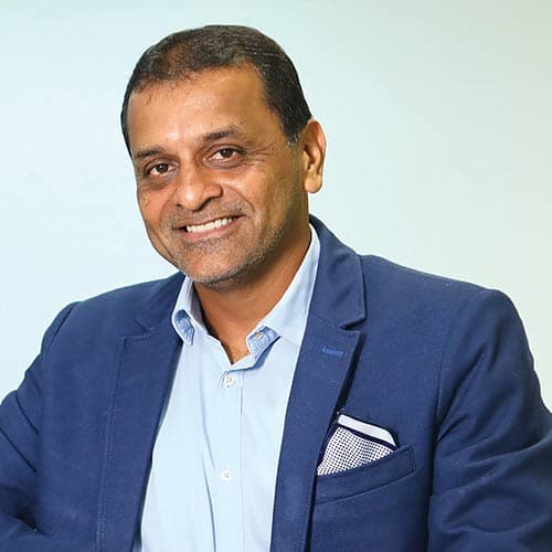 Crayon Software Experts India Assures That Businesses Get the Best Guidance In Their Digital Transformation Journey