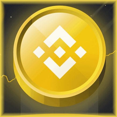 Binance Charity launches NFT tree planting project ‘Tree Millions’ to plant 10M trees worldwide
