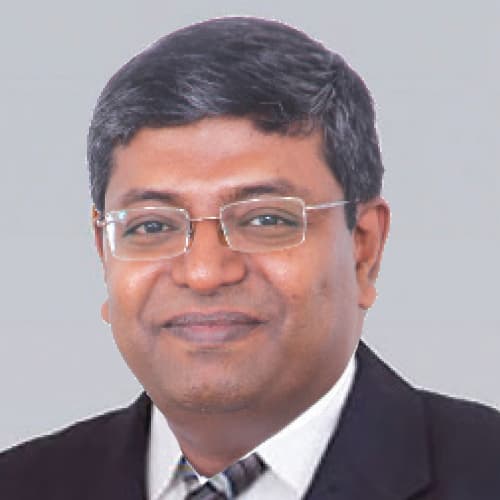 Palo Alto Networks wants its partners to stay ahead of the curve by adopting digital technologies