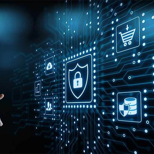 Kaspersky and CERT-In together to improve mutual Cyber-Security capabilities