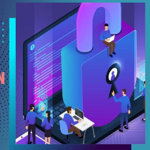 Digital transformation creating new security risks