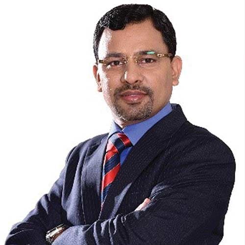 Sophos growing at double digit, credit goes to partners