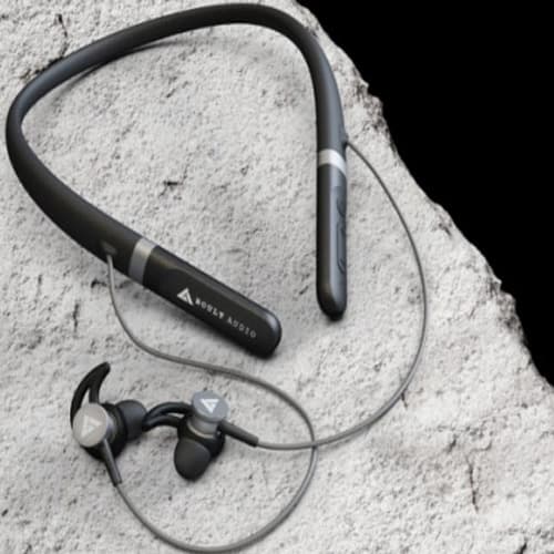 Boult Audio brings â€˜ProBass ZChargeâ€™ In-Ear Earphones with 40-Hours Playtime