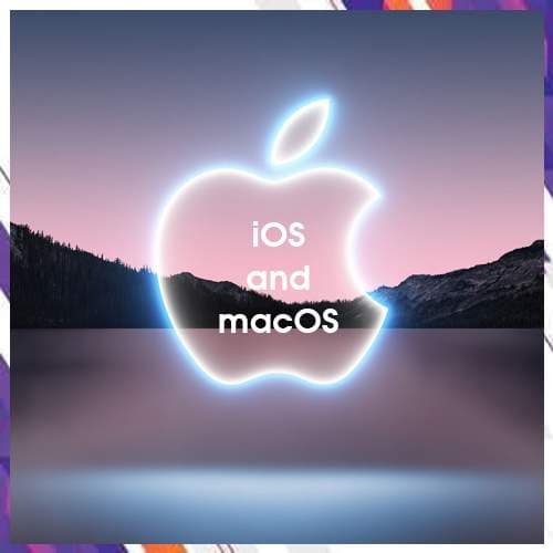 Apple updates iOS and macOS to patch zero-day vulnerability
