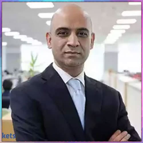 SBI appoints Nitin Chugh as Deputy Managing Director