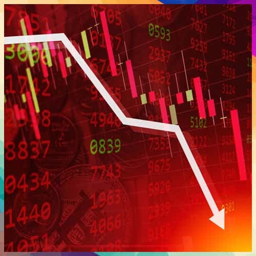 Tiger Global loses $17Bn due to tech stock crush