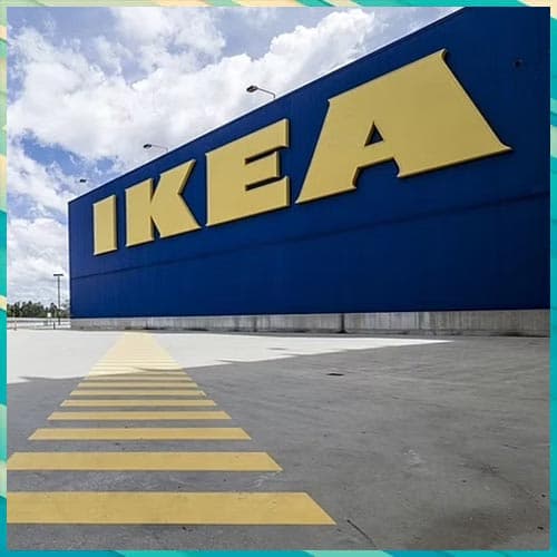 IKEA to launch first Bengaluru store this month