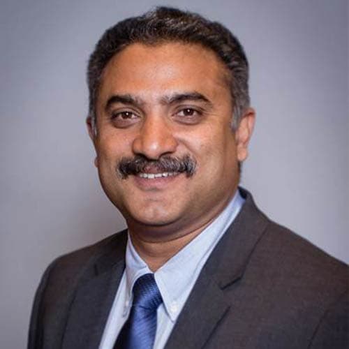 "A10 Networksâ€™ top priority is to innovate and empower customers and partners with advanced IT and security strategies"