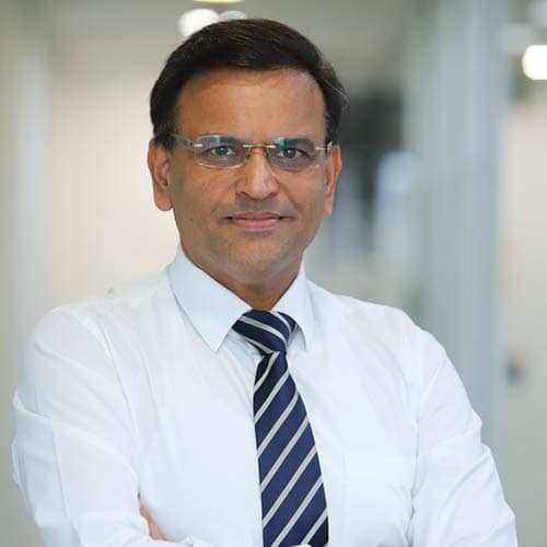 Organizations must imbibe digital literacy and upskilling employees