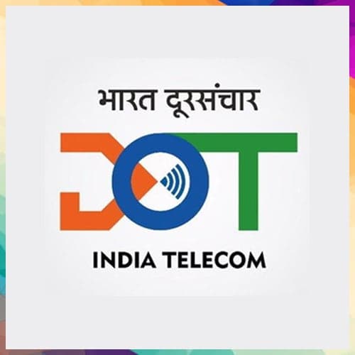 DoT scraps 3% SUC floor rate