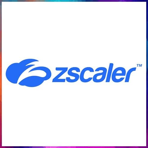 Zscaler announces solution to offer hidden security risks remediation across cloud-native applications