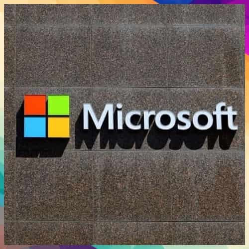 Microsoft warns of dangerous Android malware targeting OTP, SMS