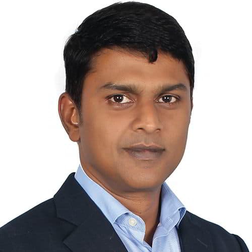 Cloud adoption demands not only cloud-first but also a cloud-smart approach Â 