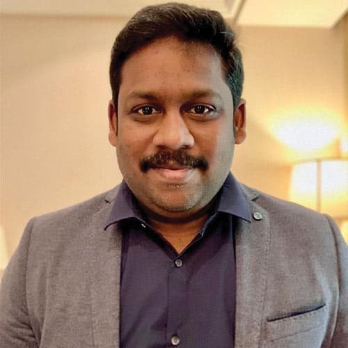 Our modules focus on instant analytics dealing with complex implementation