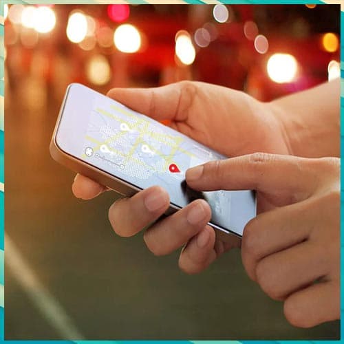 MeitY questions custom duties levies on smartphone components
