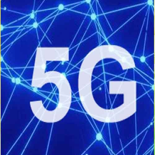 5G services to roll out soon in a month