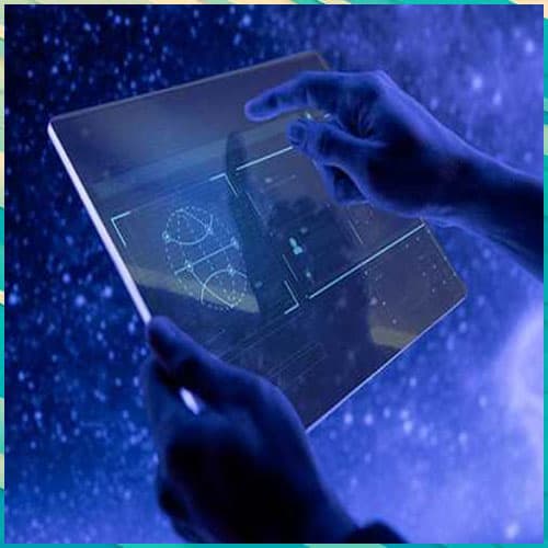 Kaspersky Industrial CyberSecurity suite offers EDR and risk & compliance assessment of OT