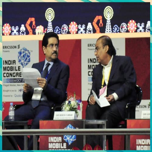 Vi’s 5G network to available in Delhi soon?