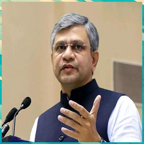 Railway Minister announces to revamp 200 Railway Stations across the country
