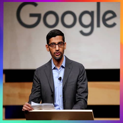 Google to open its first data centre in Japan