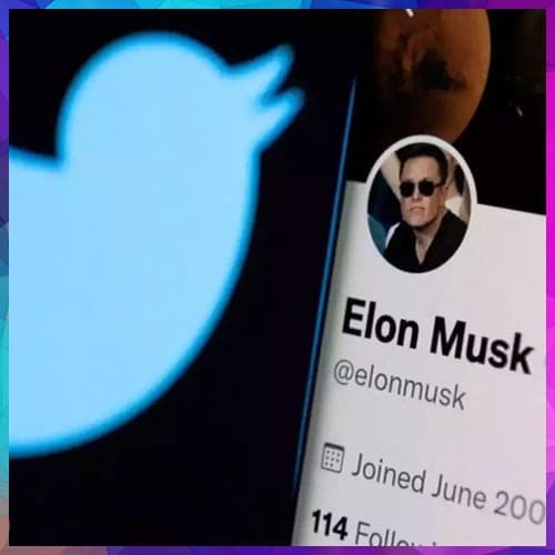 Twitter looking at making money by introducing ‘Paywalled Video’ feature: Report