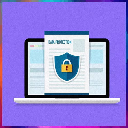 Govt may raise fine for violating Data Protection Bill to Rs 1 lakh Cr