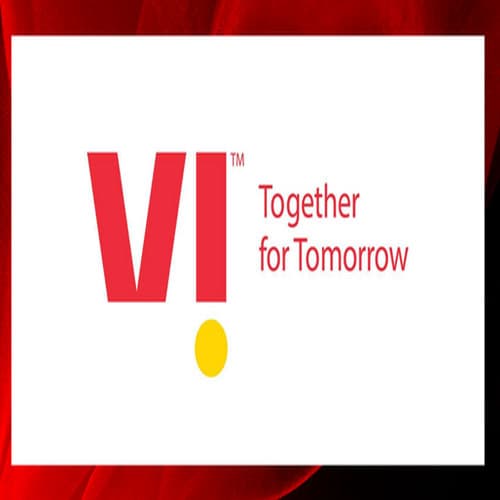 Vi rolls out ‘Truly Unlimited Data & Voice Experience’ for users travelling abroad