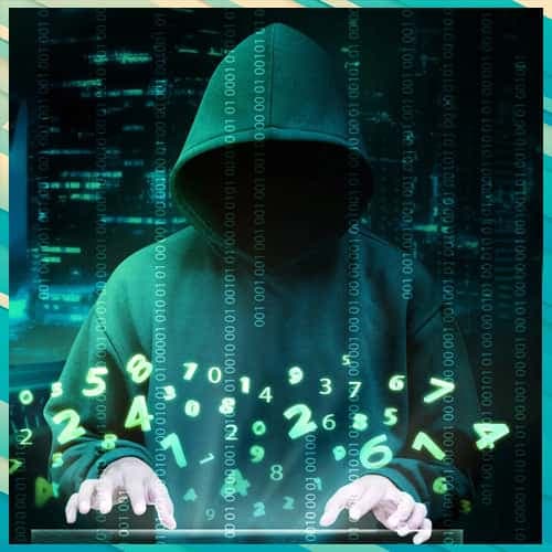Govt assures of not having any Cyber Attack or Data Hacking Of Census Data
