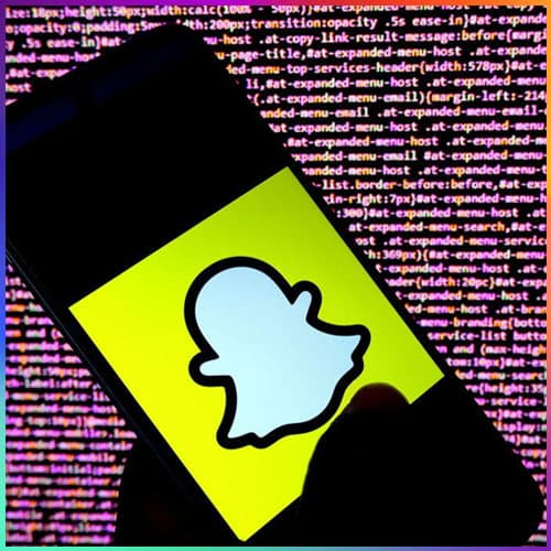 Snap to shut down its camera app for desktop