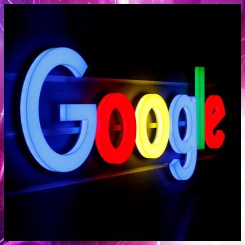 Google in discussion with Porsche over Google Apps access: Report