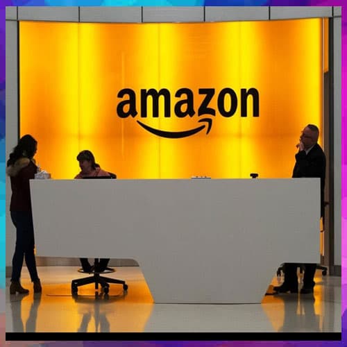 Retrenchments at Amazon on rampant speed