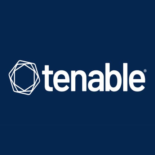 Tenableâ€™s Active Directory Security to strengthen cyber defences of Indiaâ€™s fashion industry
