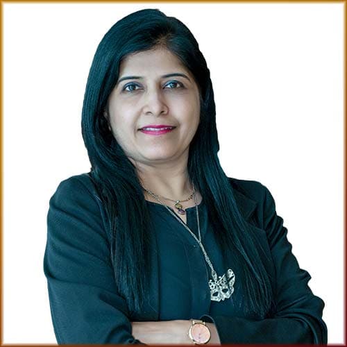 Organizations need to foster a more inclusive leadership style  Â