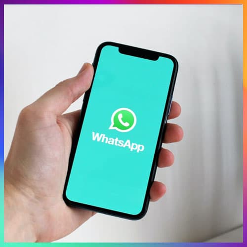 WhatsApp to permit Android users share up to 100 media items