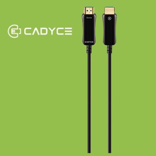 Cadyce All Set To Uplift Entertainment QuotientÂ