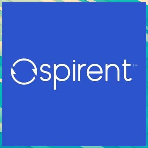 NTT DOCOMO using Spirent for O-RAN Ecosystem testing