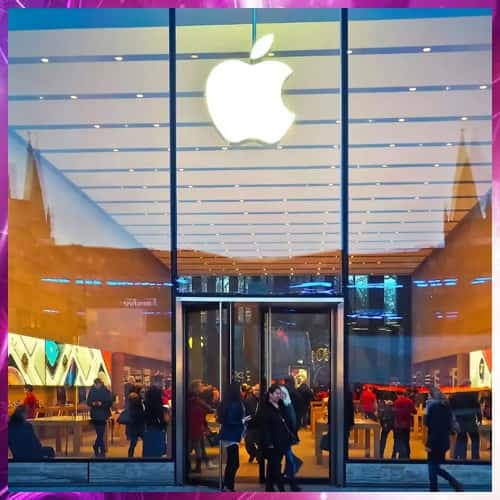Apple to soon launch its first retail store in India