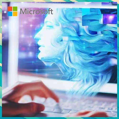Microsoft rolls out Edge’s AI Image Creator tool for all users
