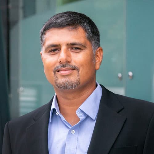40% of ManageEngineâ€™s revenue is driven through its channel partnersÂ 