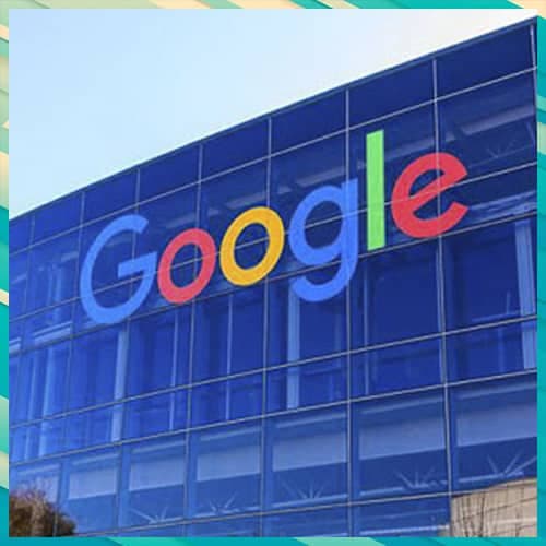 Google settles lawsuit with Washington state for $39.9 million for misleading consumers about its location tracking practices