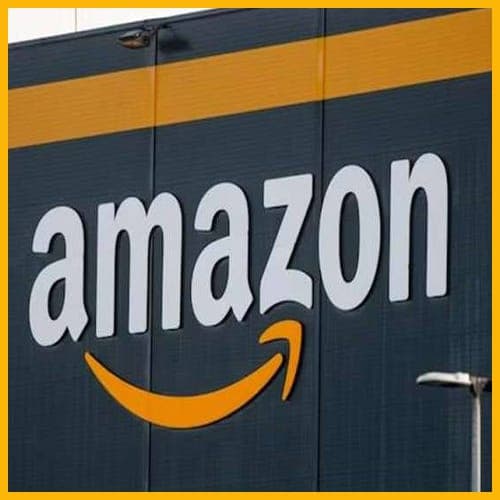 Two Amazon India officials face NC Complaint registered by Gujarat CID due to non-cooperation
