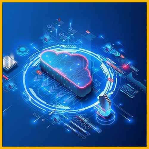 HID dedicates its Origo Technology Partner Program to companies developing mobile-enabled solutions